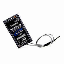 R3008SB S-FHSS S.BUS Receiver