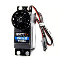 Futaba S3177SV S.BUS2 Servo