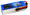 Gens Ace 5000mAh 5S1P 18.5v 45C LiPo Battery