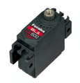 BLS-CM600 – Mini Servo for Surface