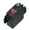 BLS-CM600 – Mini Servo for Surface