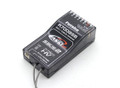 R7008SB FASSTest S.BUS Receiver