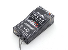 R7008SB FASSTest S.BUS Receiver