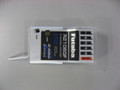 Futaba R2106GF S-FHSS Micro Receiver