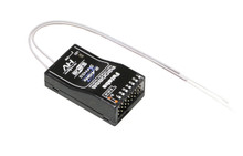 R2008SB S-FHSS S.BUS Receiver