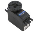 BLS173SV S.BUS2 Mini Servo
