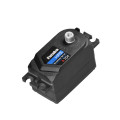 HPS-A704 Servo (S.Bus2/Brushless)