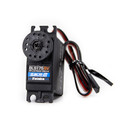 Futaba BLS175SV– S.Bus2 High-Voltage Airplane Servo