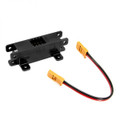 Futaba 6-Port S.Bus Terminal Box