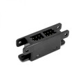 Futaba 4-Port S.Bus Terminal Box- TB 22 PP  For S.Bus Servos (FSH-72)