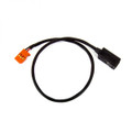 Futaba 300 mm S.Bus Servo Hub Cable