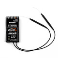 R7108SB FASSTest S.BUS2 Receiver