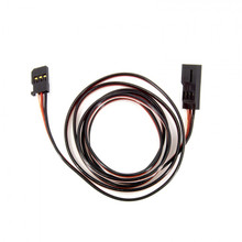 1000 mm Extension Cord – Heavy Duty