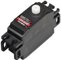 S9670SV Mini Servo