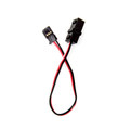 Futaba 6″ J-Series Dual Sx (W) Extension Cord
