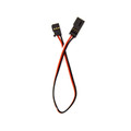 200 mm Extension Cord – Heavy Duty