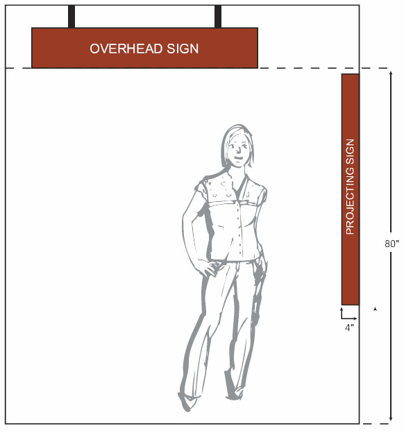 ada compliant bathroom sign height dimensions adabrailleoverheadprojectingsignsjpg ada sign installation guidelines requirements central ada compliant bathroom sign height dimensions adabrailleoverheadprojectingsignsjpg ada sign installation guidelines requirements central