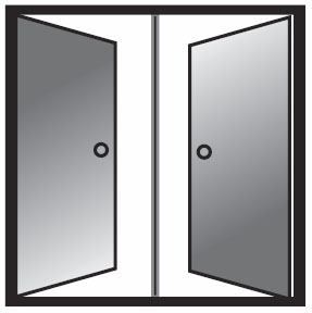 ada compliant bathroom sign height braille adabraillesigndoubledoorstwojpg ada sign installation guidelines requirements central ada compliant bathroom sign height braille adabraillesigndoubledoorstwojpg ada sign installation guidelines requirements central