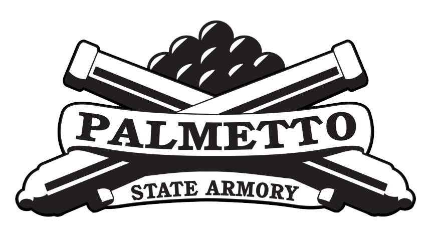 palmetto-state-armory-no-background.png