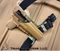 EXO Holster for the US Army M17.