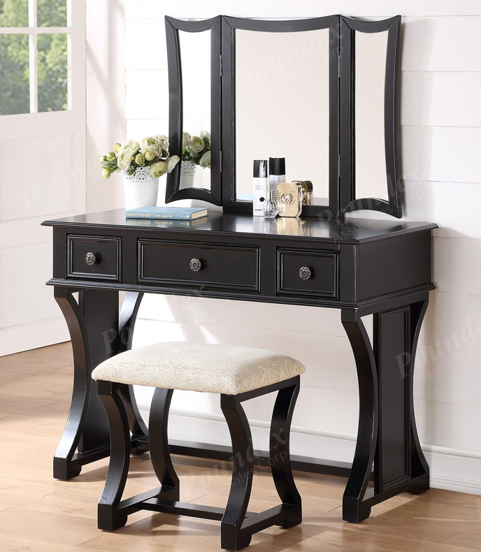 vanity makeup table canada white vanity dressing table tips for choosing the perfect www vanity makeup table canada white vanity dressing table tips for choosing the perfect www