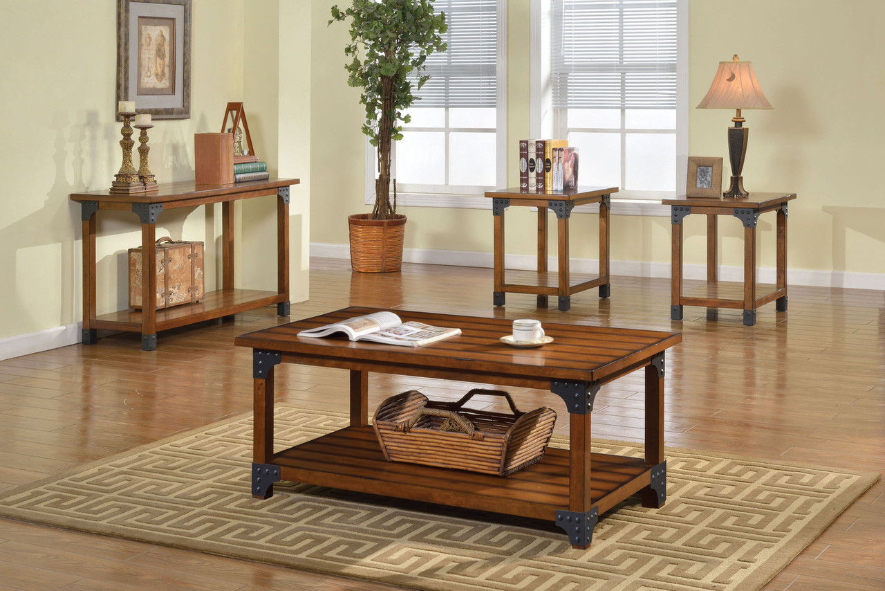 Antique Oak Coffee Tables - Oak Small Jacobean 1920s Drop Leaf Coffee Table - Antiques ... - Gorgeous antique oval coffee table with top drawer solid tiger oak bottom shelf 5 out of 5 stars (64) $ 1,695.00 free shipping atmelrose add to favorites.