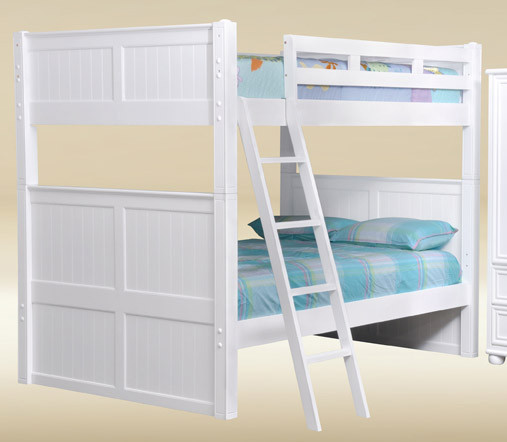 white full over full bunk beds with stairs allen house dillon white full bunk bed with trundle and storage drawers or over white full over full bunk beds with stairs allen house dillon white full bunk bed with trundle and storage drawers or over