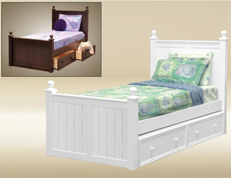 extra long beds oversized dillon extra long twin wood bead board bed cottage style xl bed dark pecan white beds with trundle extra long beds oversized dillon extra long twin wood bead board bed cottage style xl bed dark pecan white beds with trundle