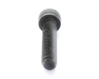 M24-3 x 200 Metric Socket Head Cap Screw Plain Class 12.9