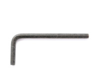.028 Short Arm Hex Wrench