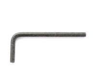 7/32 Short Arm Hex Wrench