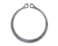 .344 External Retaining Ring Phosphate