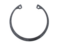 .875 Internal Retaining Ring Stainless Steel