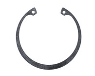 .938 Internal Retaining Ring Phosphate