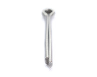 1/16 x 1-1/2 Cotter Pin Zinc