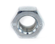 1-1/2-6 Stover Equivalent Automation Style Lock Nut Grade C Cad