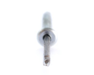 1/8 x .18-.25 Stainless Steel Rivet with Stainless Steel Mandrel