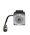 Nema 23 Stepper Motor
Motor Type: Bipolar Stepper
Step Angle: 1.8 deg
Holding Torque: 1.9Nm(269oz.in)
Rated Current/phase: 3A
Voltage: 3.36V
Phase Resistance: 1.12ohms
Inductance: 4.8mH ± 20%(1KHz)