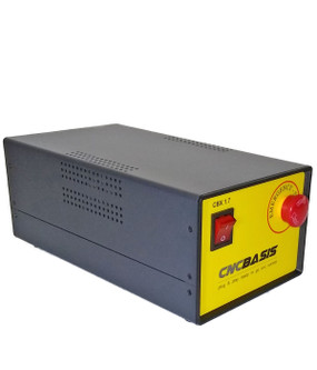 CBX 1.7 cnc controller