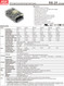 rs-25-5
25W AC/DC ENCLOSED SWITCHING POWER SUPPLY
Specs