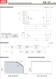 rs-25-5
25W AC/DC ENCLOSED SWITCHING POWER SUPPLY
Size