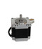 Nema 23 178.4 oz/in stepper motor