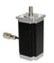 Nema 23 Stepper Motor 425oz/In 10mm SINGLE SHAFT