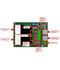 C55 Description C55 Description