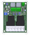 C55 Dimensions C55 Dimensions