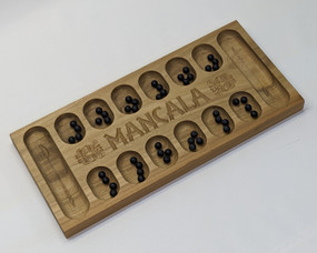 Mancala