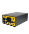 cbx 3.5 cnc control with up to 4 Axes, from 300 oz/in to 700 oz/in motors