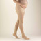 Truform Women TruSHEER - Maternity Pantyhose 20-30mmHg (267) - beige