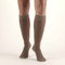 Truform Women TruSHEER - Knee High 20-30mmHg