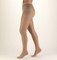 Truform Women Sheer LITES - Pantyhose 15-20mmHg